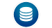 Bases de Datos (SQLServer, Oracle, Sybase, Informix)