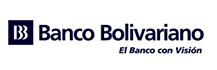 bolivariano