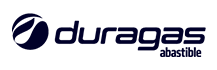 duragas1