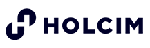 holcim