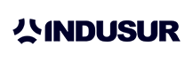indusur
