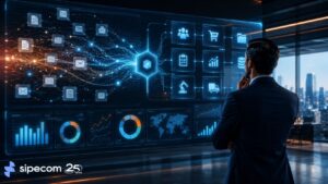 portal de proveedores y licitaciones
